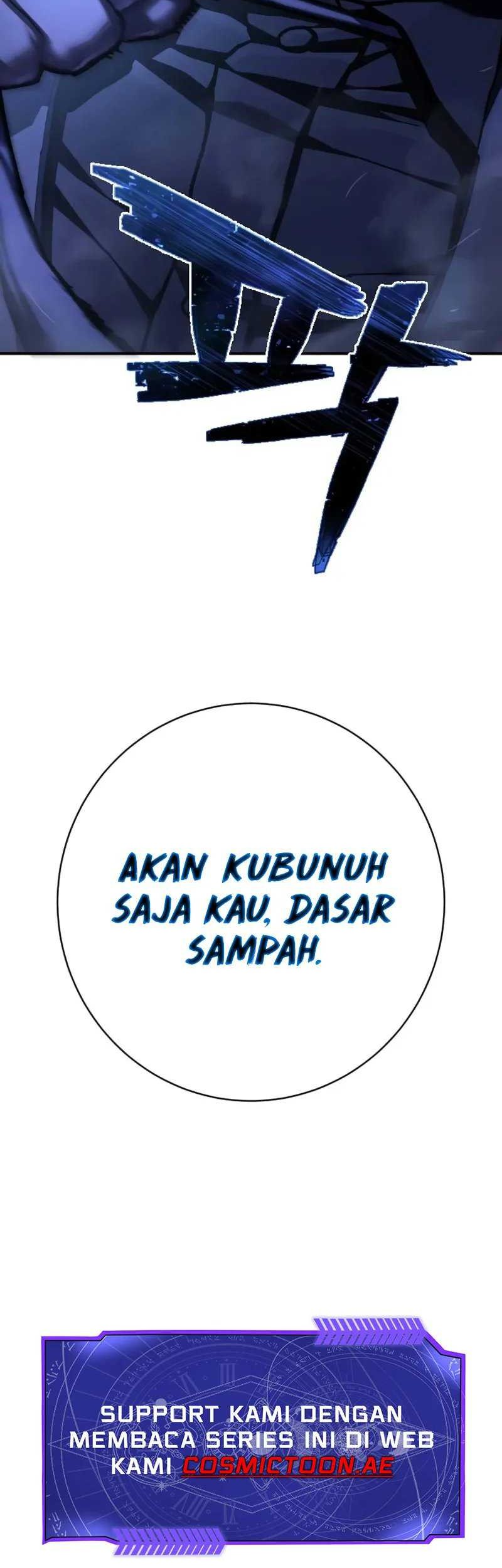 Chapter 46 - halaman 73