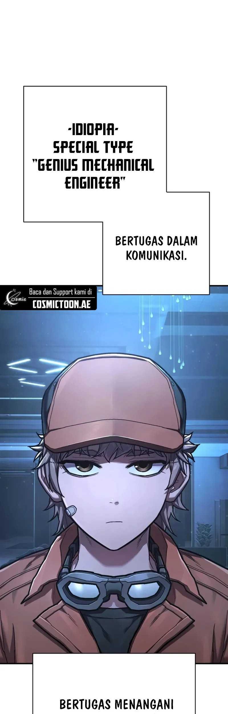 Chapter 46 - halaman 6