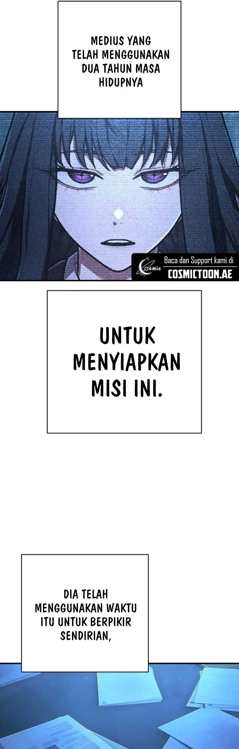 Chapter 46 - halaman 12