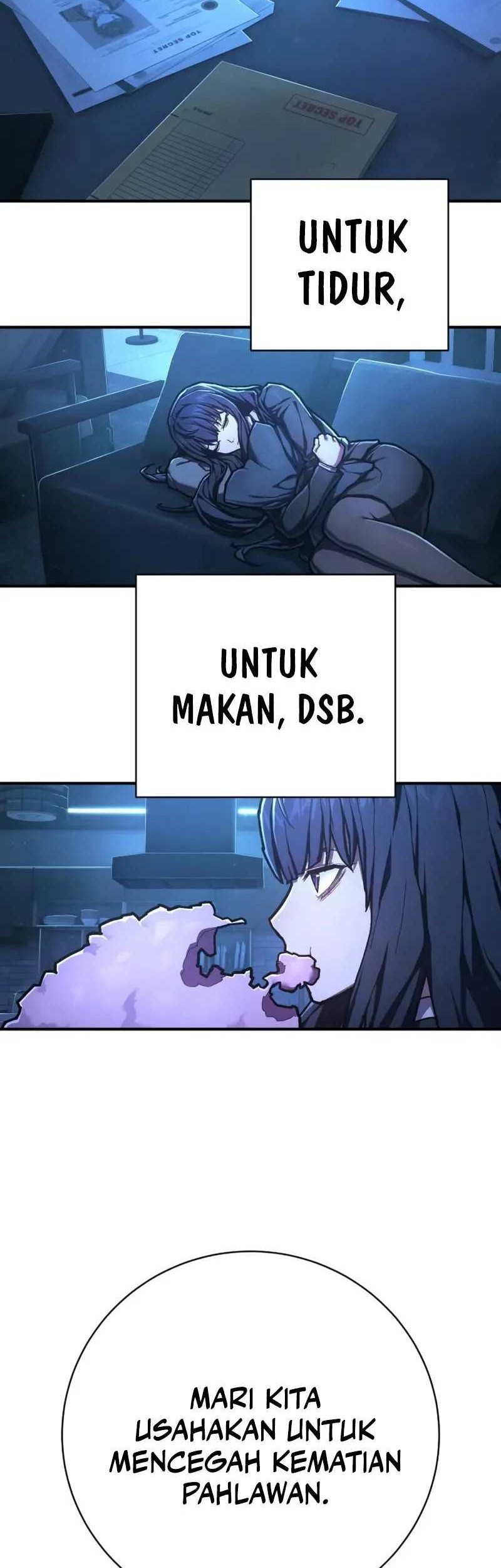 Chapter 46 - halaman 13