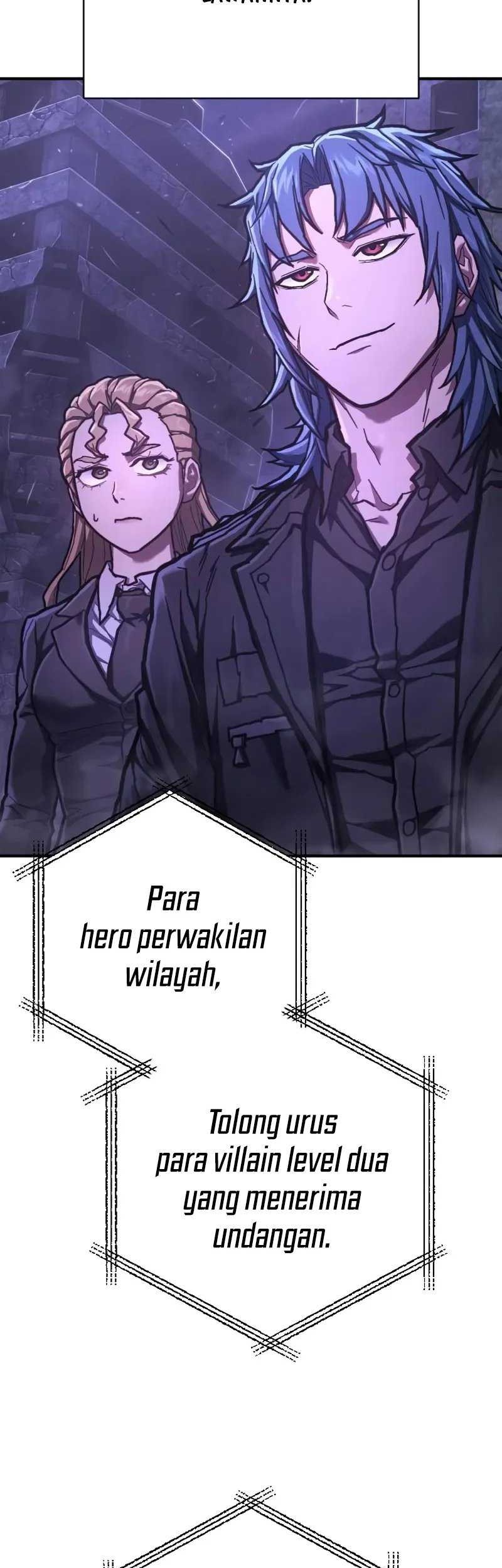 Chapter 46 - halaman 20