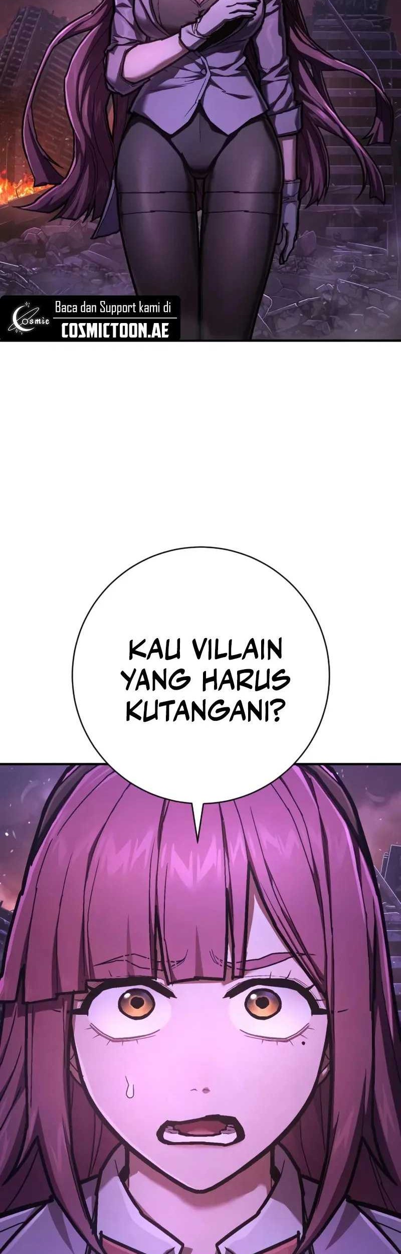 Chapter 46 - halaman 23
