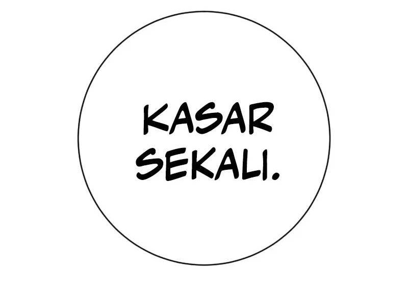 Chapter 46 - halaman 25