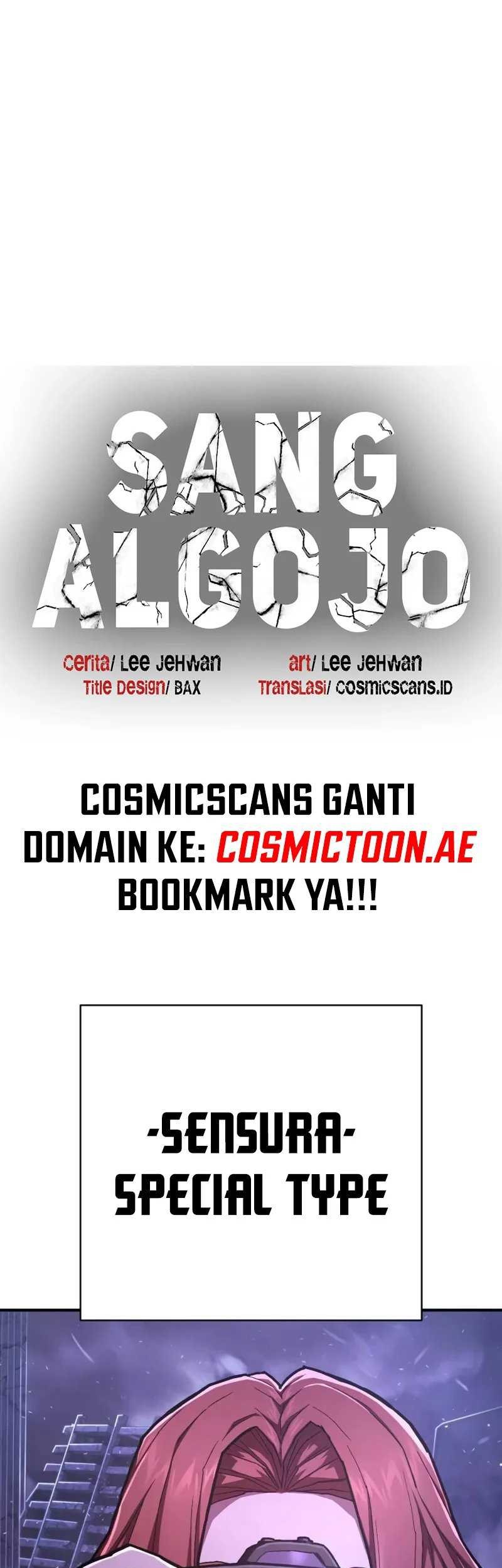 Chapter 46 - halaman 26
