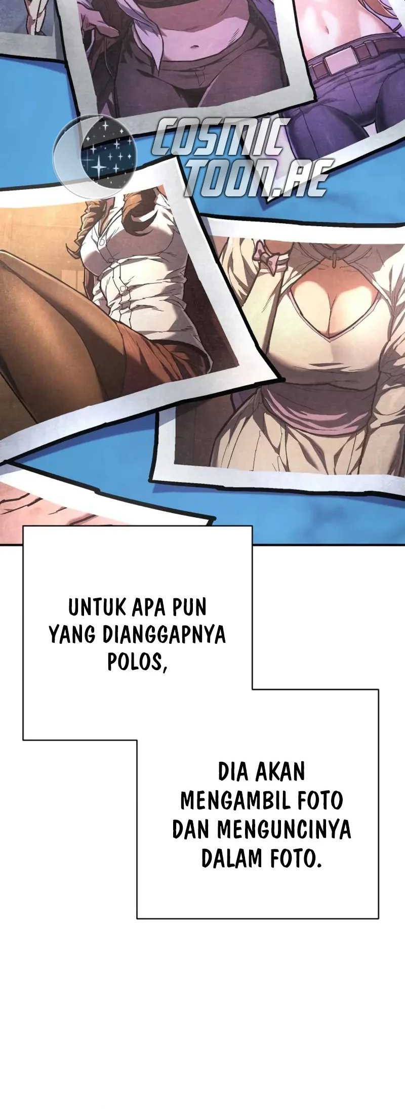 Chapter 46 - halaman 28