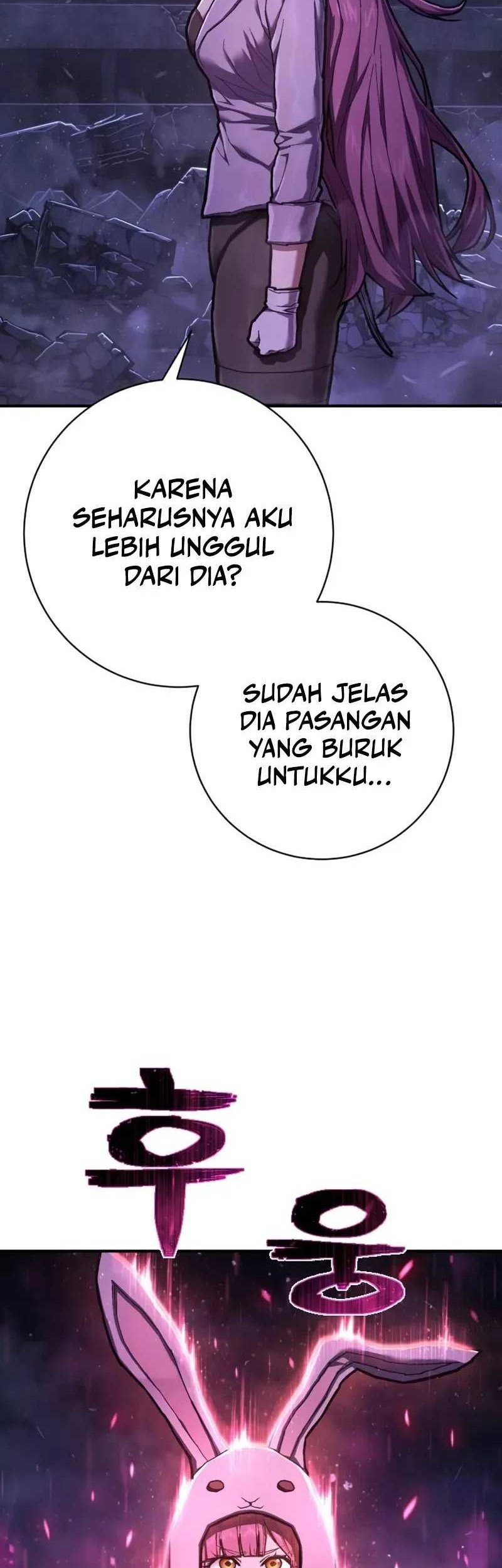 Chapter 46 - halaman 30