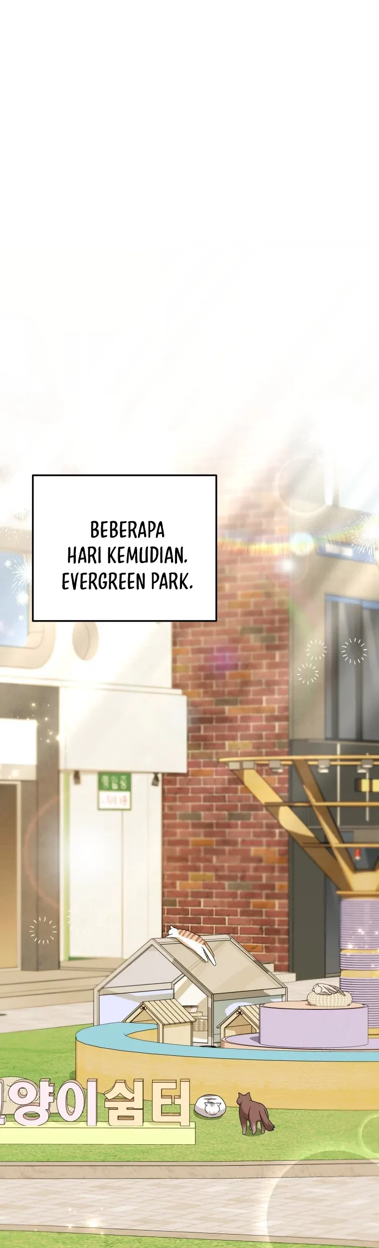 Chapter 82 - halaman 48