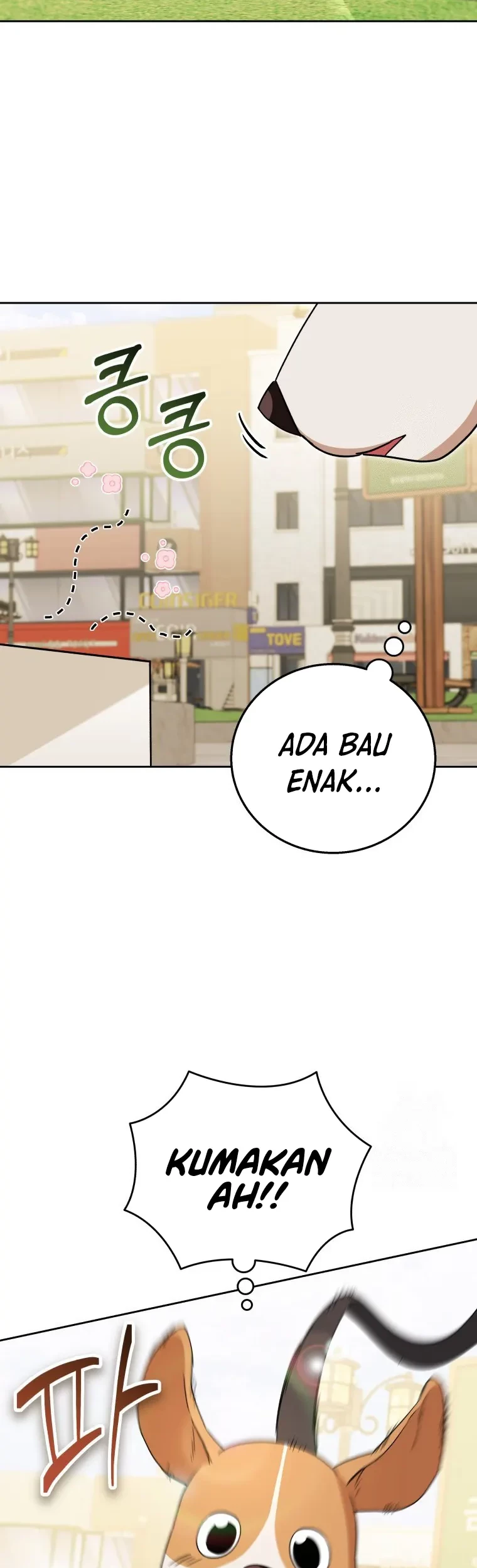 Chapter 82 - halaman 49