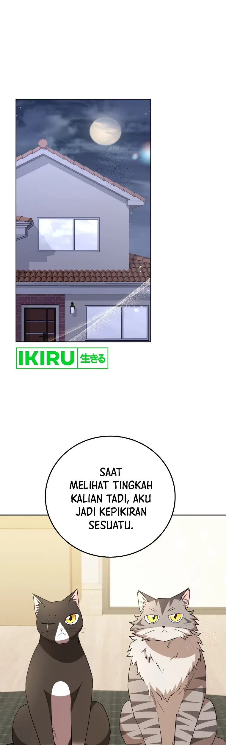 Chapter 82 - halaman 3