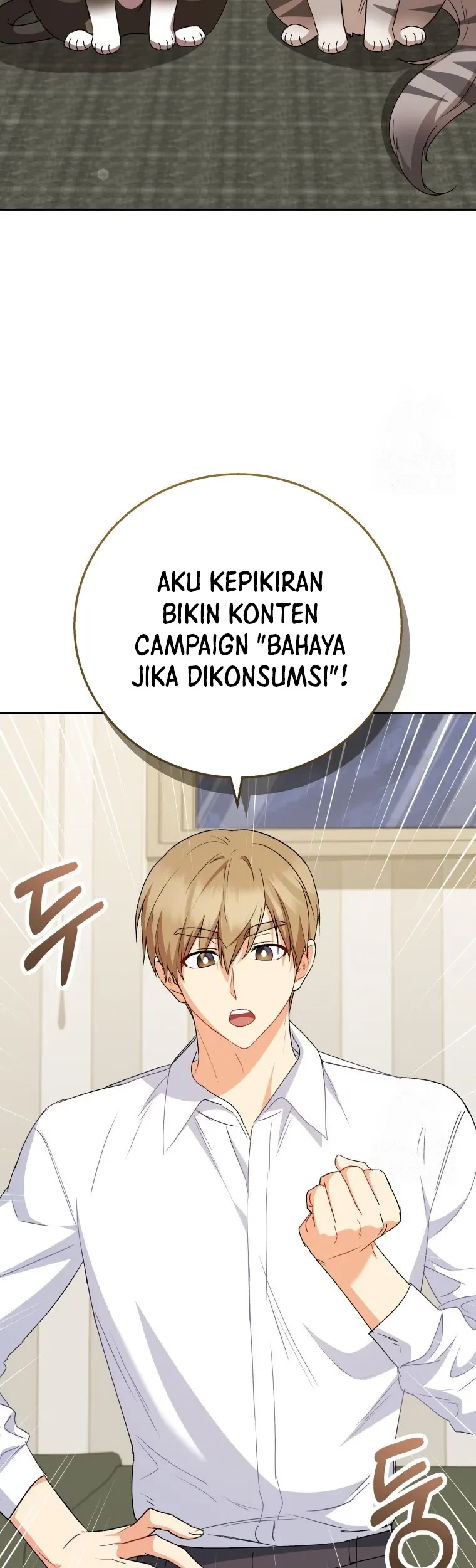 Chapter 82 - halaman 4