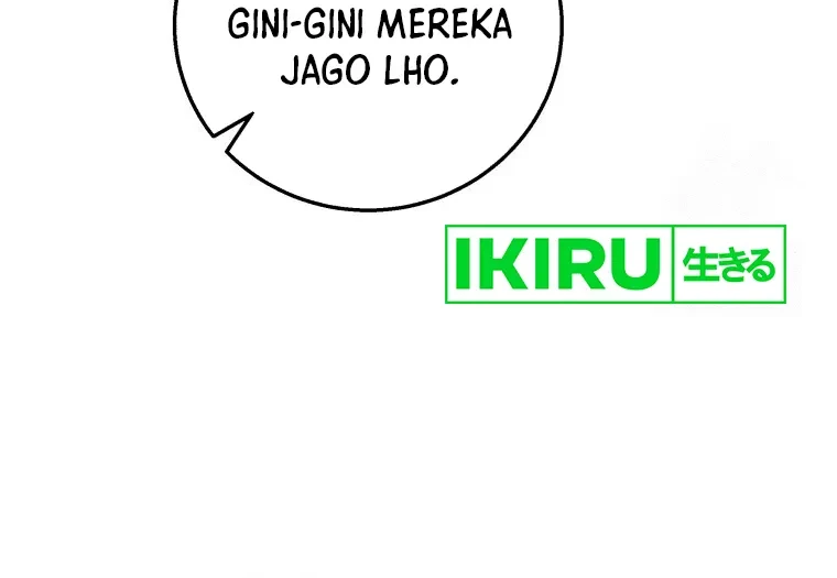 Chapter 82 - halaman 22