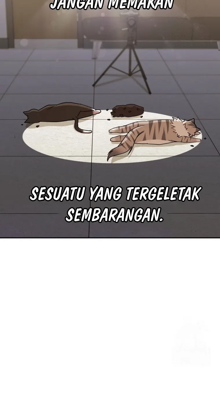 Chapter 82 - halaman 37
