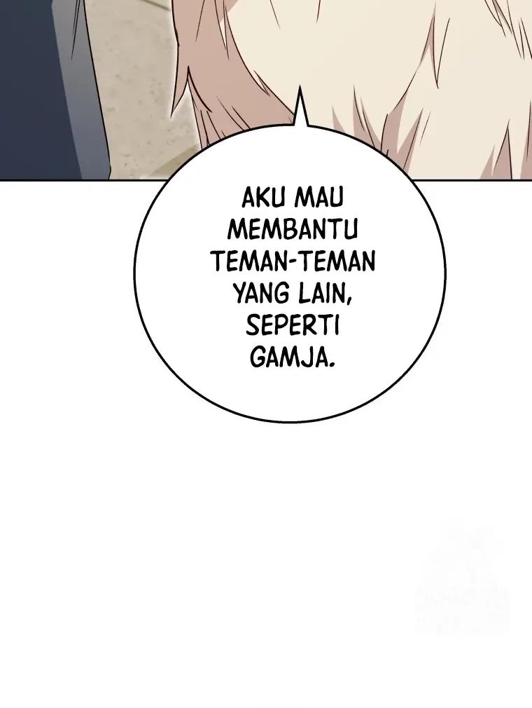 Chapter 82 - halaman 42