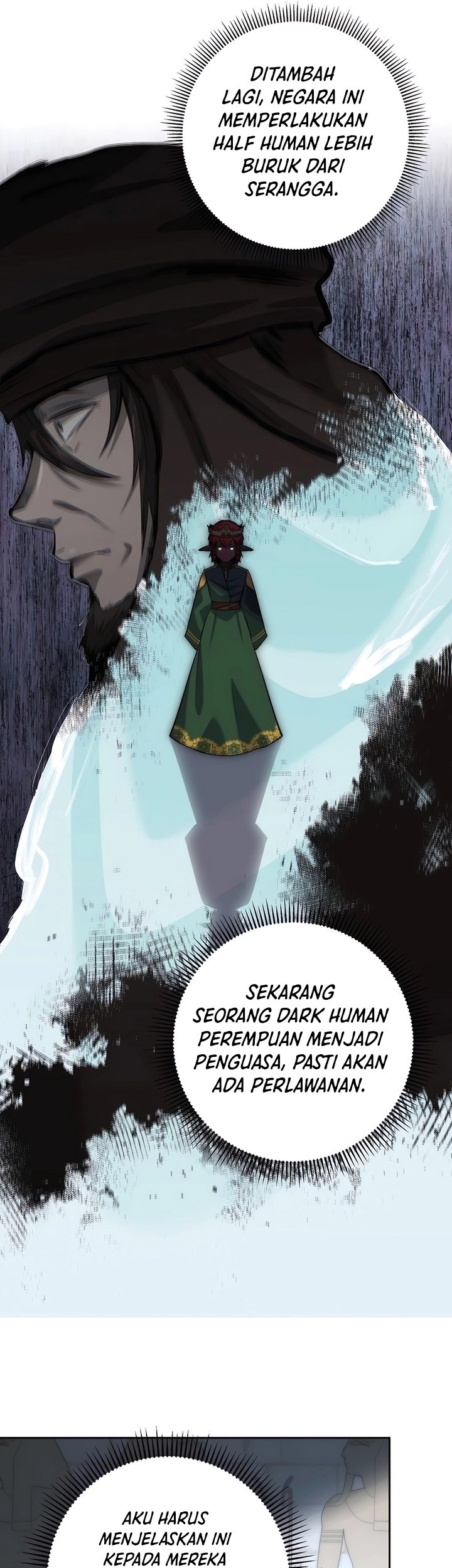 Chapter 69 - halaman 18