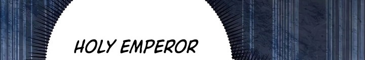 Chapter 69 - halaman 23