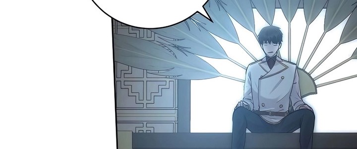 Chapter 69 - halaman 35