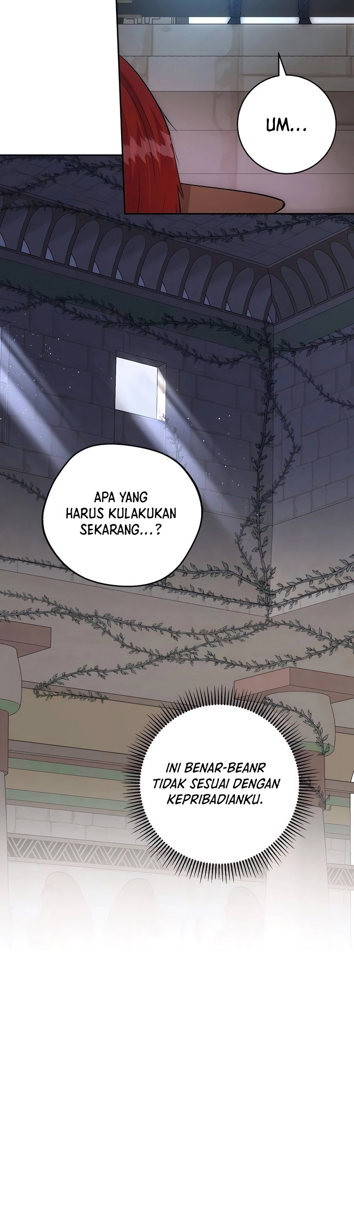 Chapter 69 - halaman 36