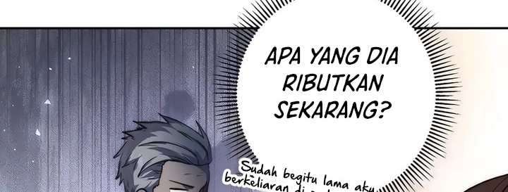 Chapter 69 - halaman 41