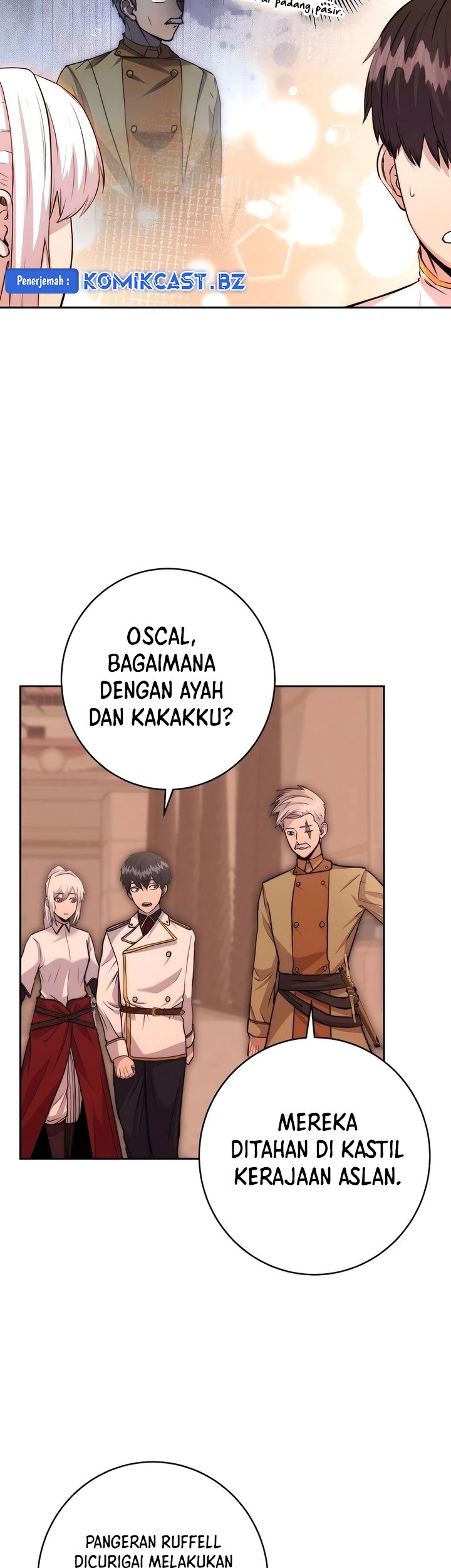 Chapter 69 - halaman 42