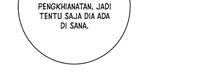 Chapter 69 - halaman 43