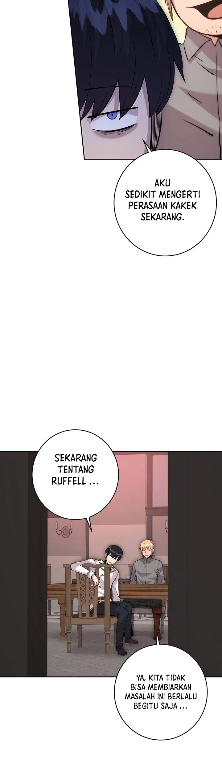 Chapter 69 - halaman 56