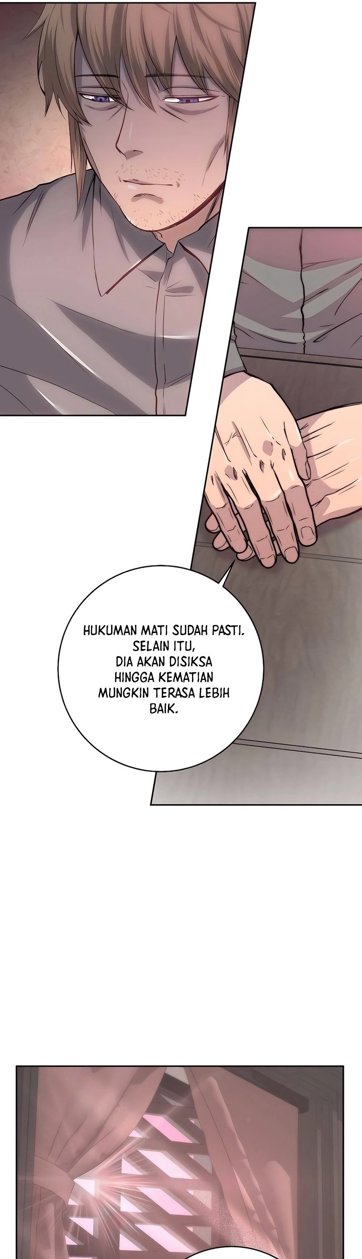 Chapter 69 - halaman 58