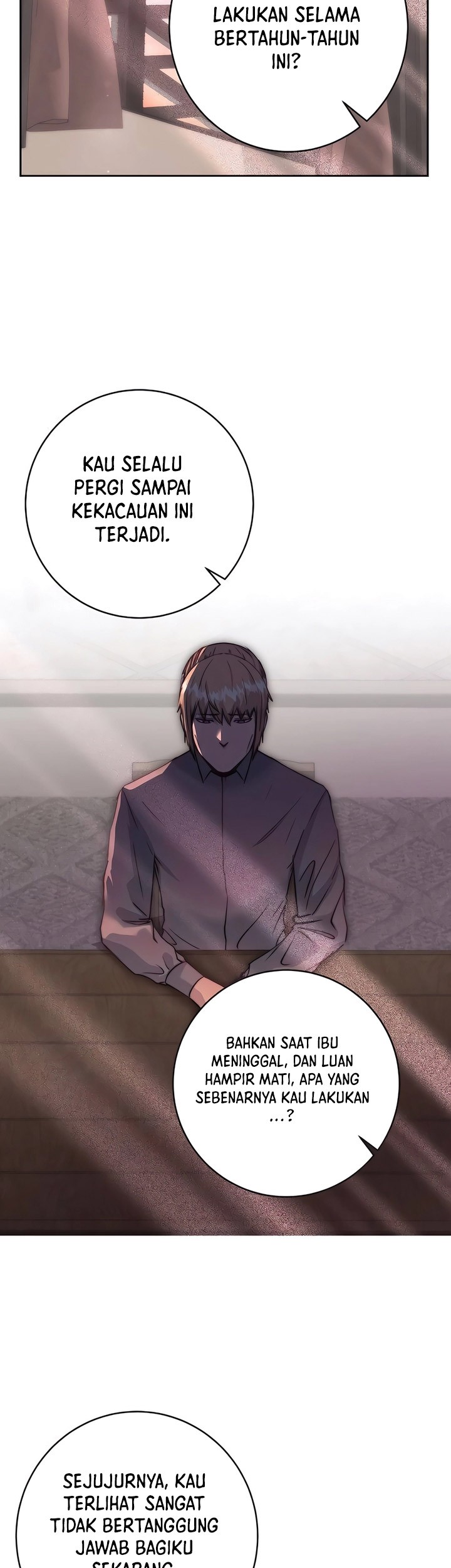 Chapter 69 - halaman 60