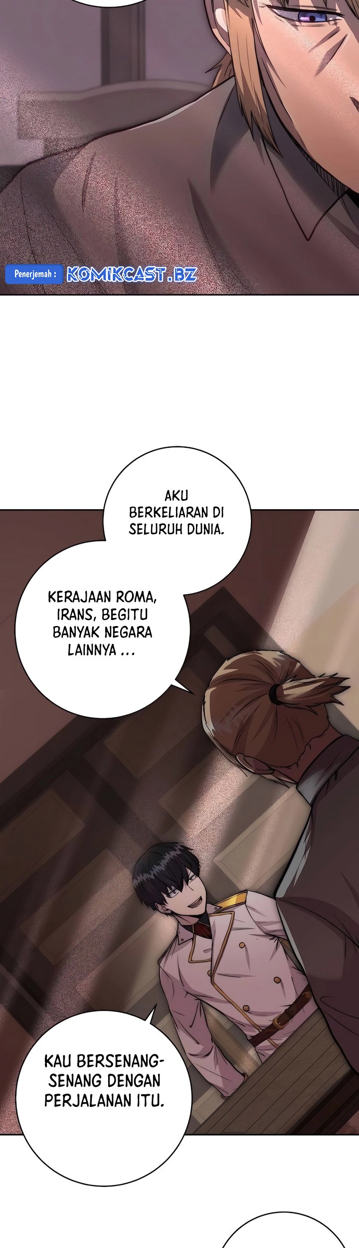 Chapter 69 - halaman 62