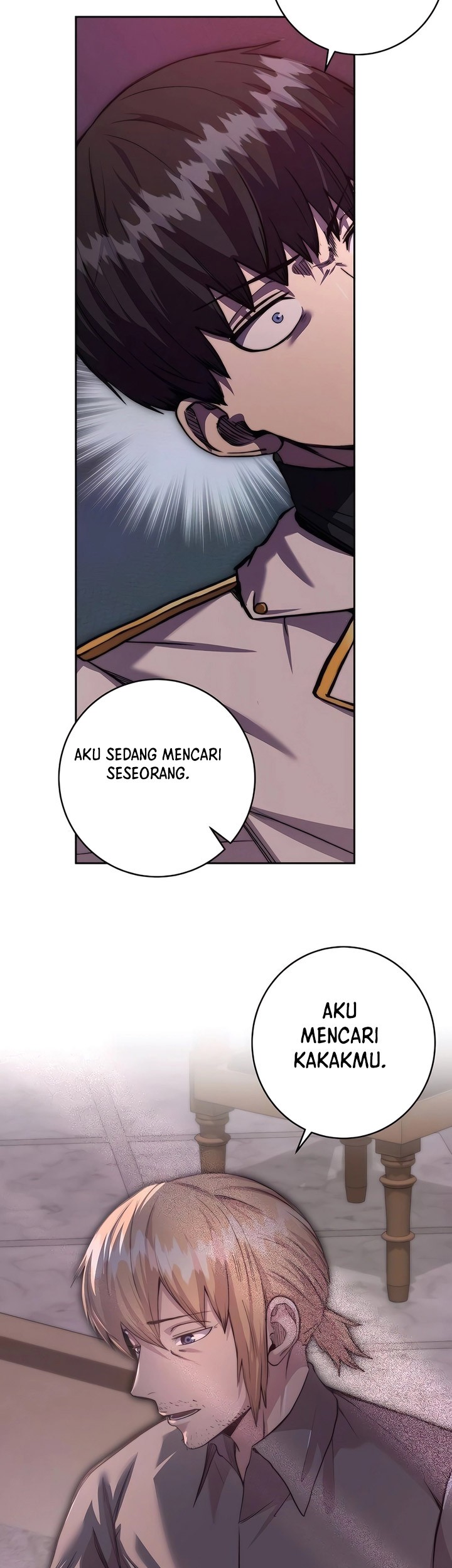 Chapter 69 - halaman 64