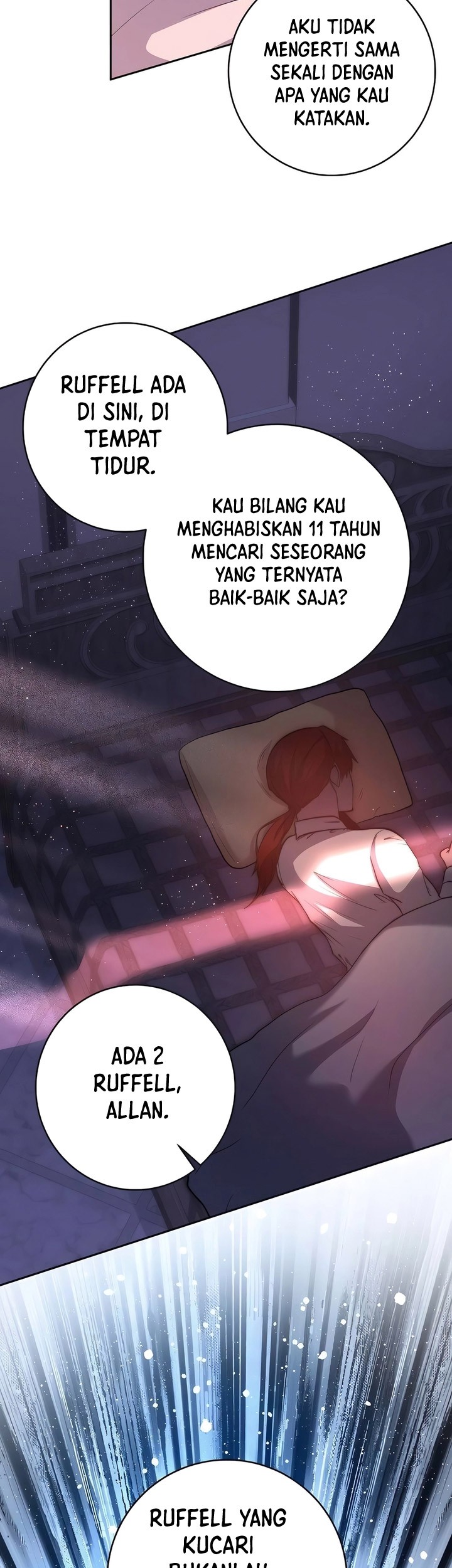 Chapter 69 - halaman 70
