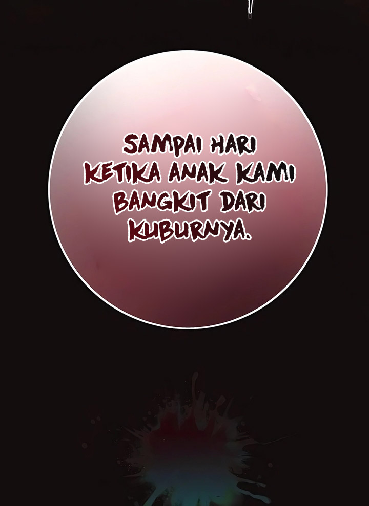Chapter 69 - halaman 81