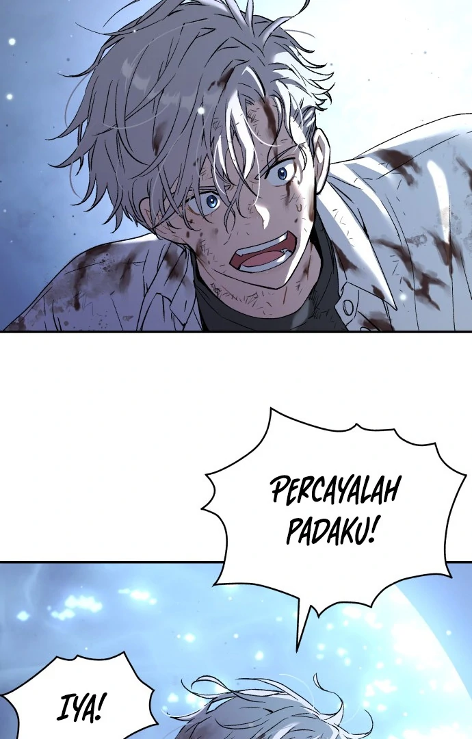 Chapter 50 - halaman 69