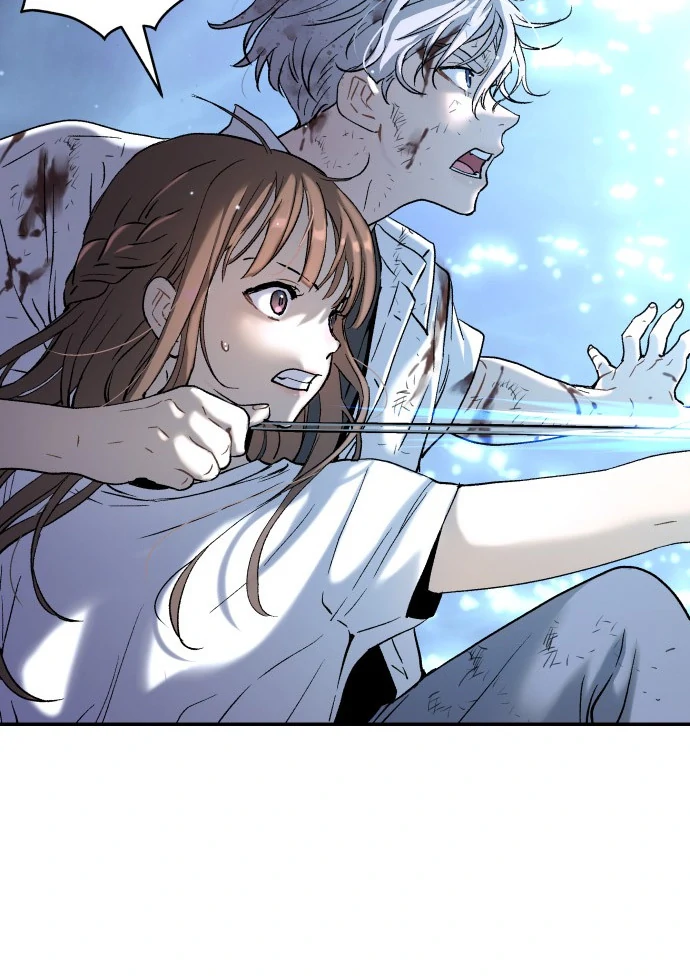 Chapter 50 - halaman 70