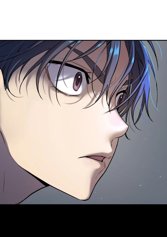 Chapter 50 - halaman 71