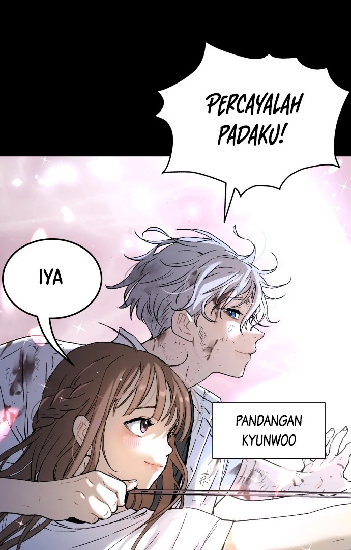 Chapter 50 - halaman 72