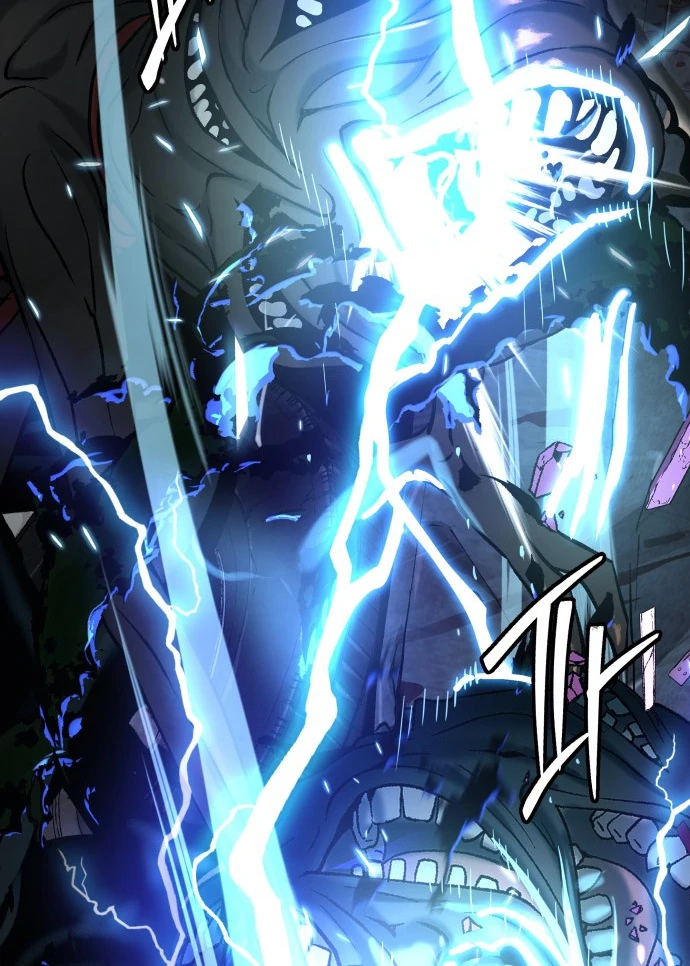 Chapter 50 - halaman 79