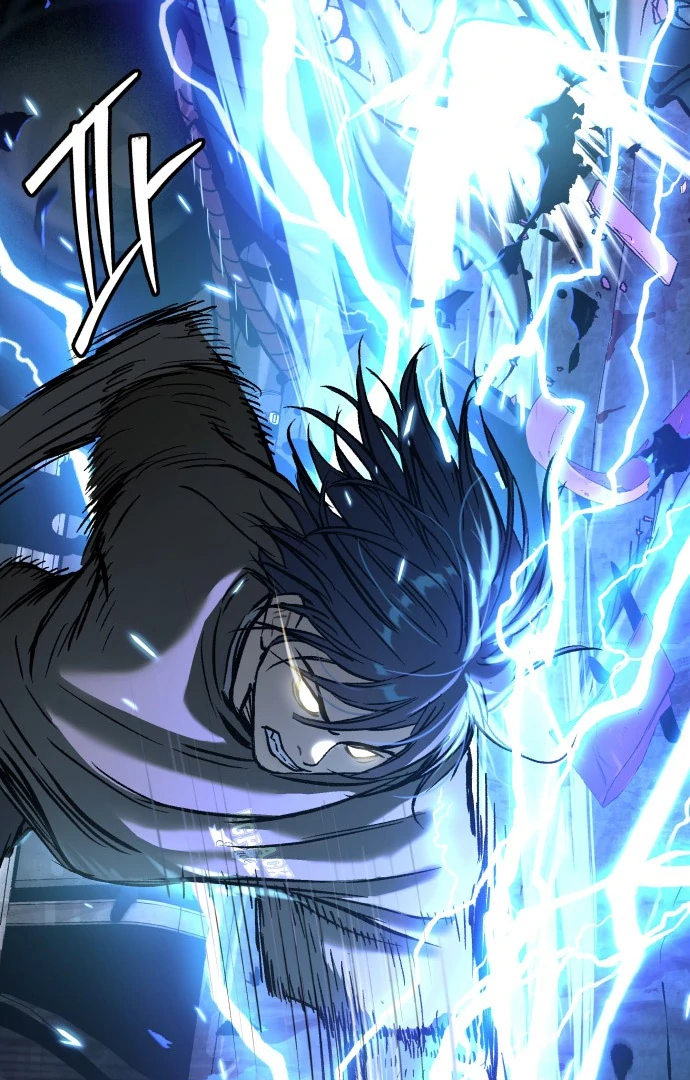 Chapter 50 - halaman 80