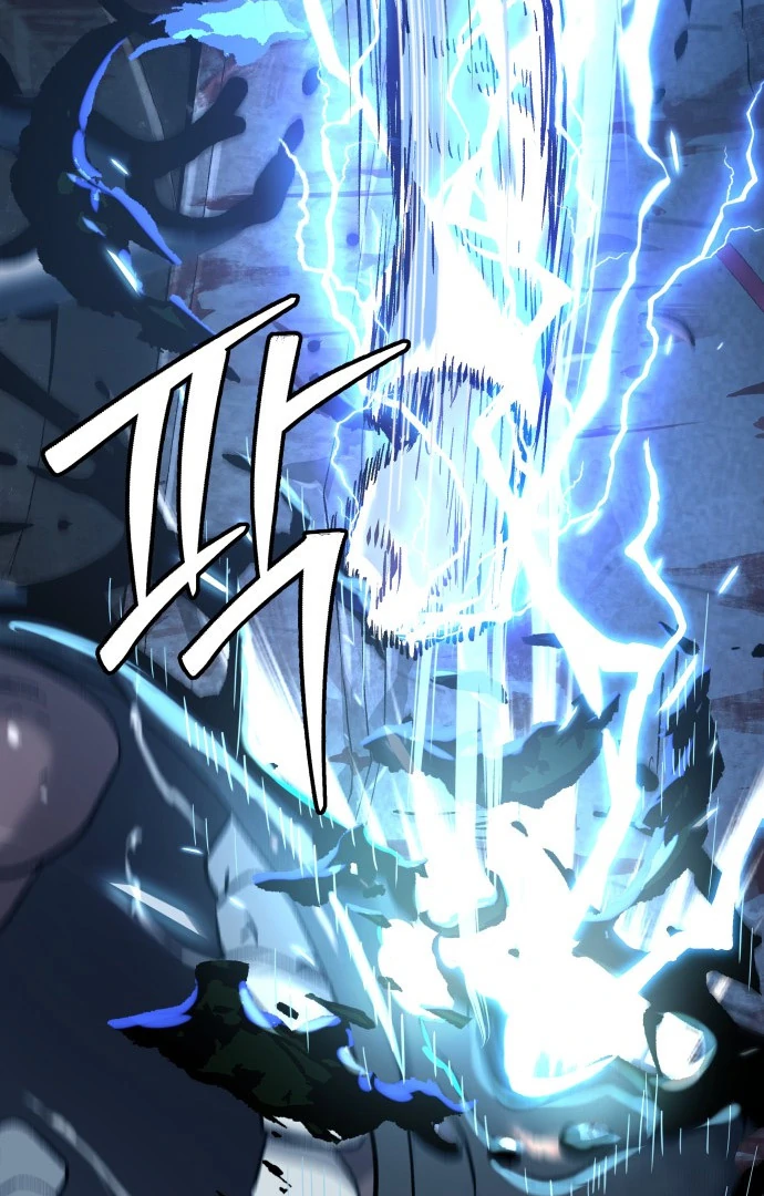 Chapter 50 - halaman 81