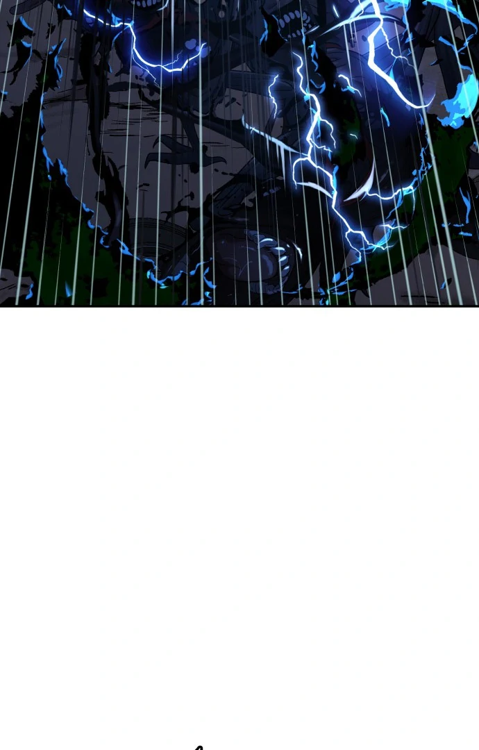 Chapter 50 - halaman 84