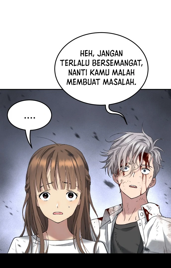 Chapter 50 - halaman 88