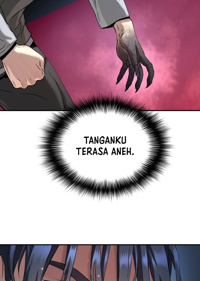 Chapter 50 - halaman 90