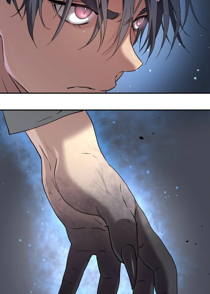 Chapter 50 - halaman 91