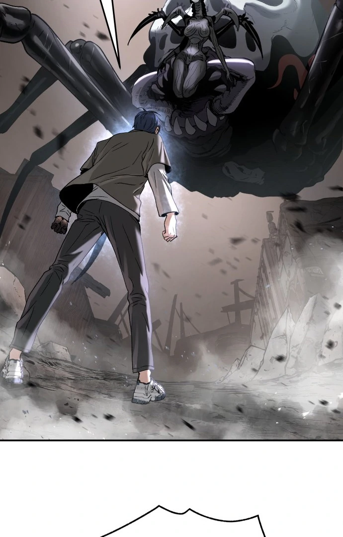 Chapter 50 - halaman 93
