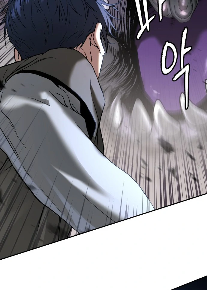 Chapter 50 - halaman 95