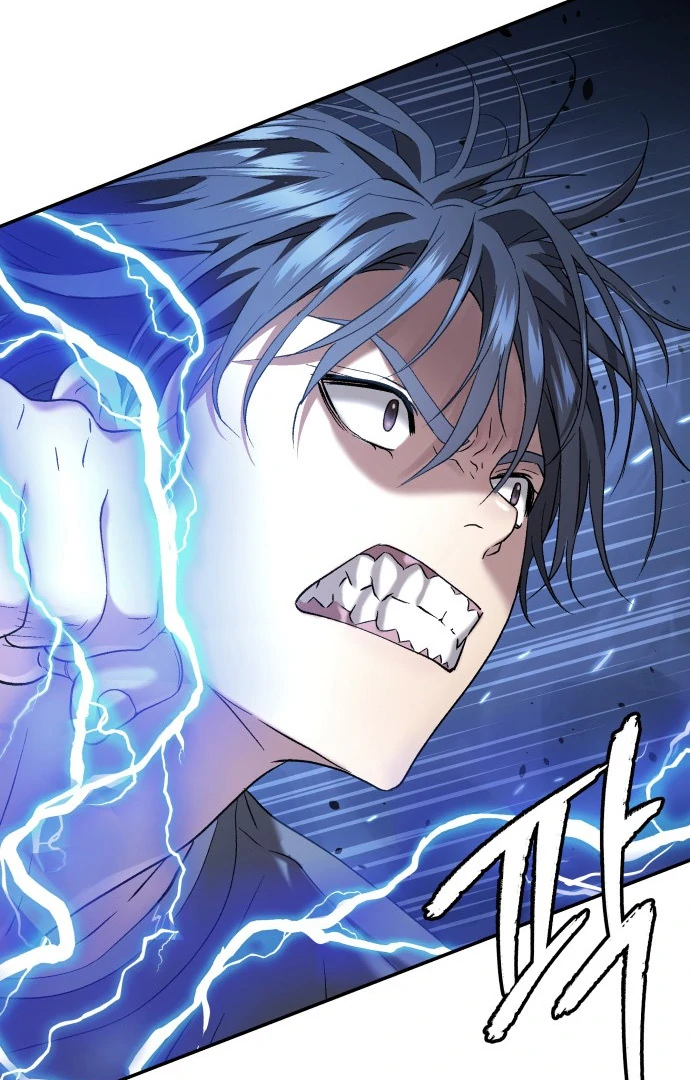 Chapter 50 - halaman 96
