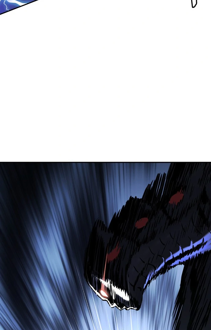 Chapter 50 - halaman 97