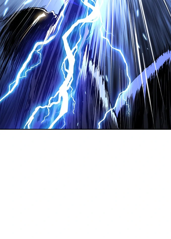 Chapter 50 - halaman 99