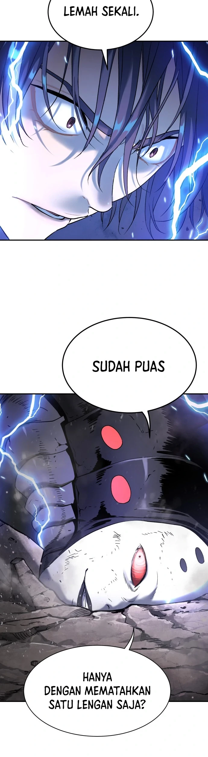 Chapter 50 - halaman 104