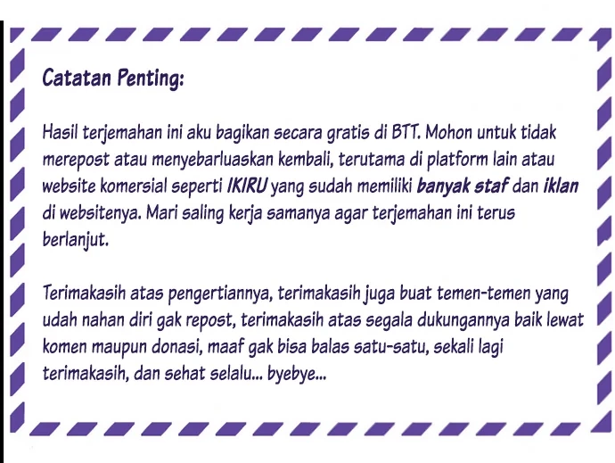 Chapter 50 - halaman 113