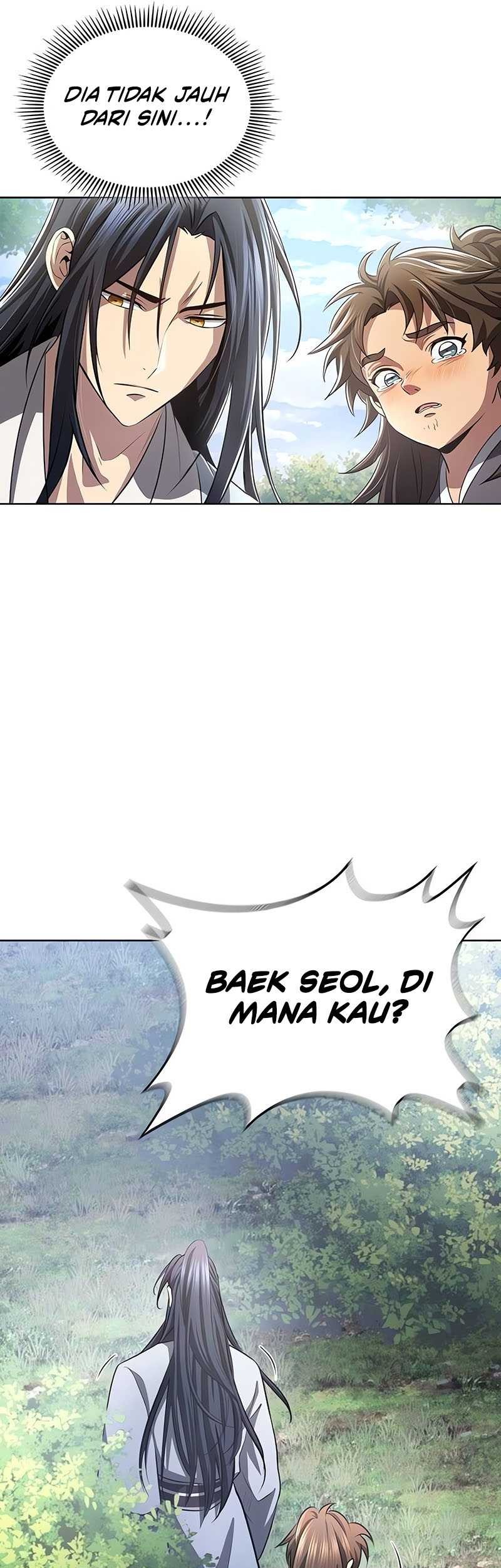 Chapter 12 - halaman 35